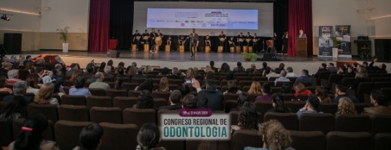 Congreso Regional de Odontologia Termas 2019 (336 de 371).jpg